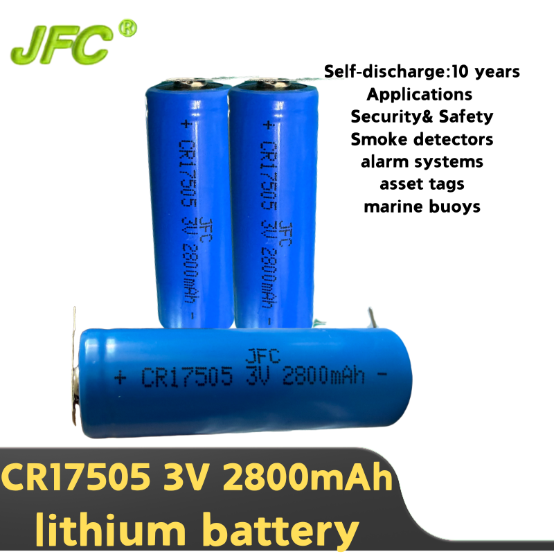 CR17505 Battery (2).png